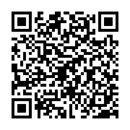 QR code for KGM3819