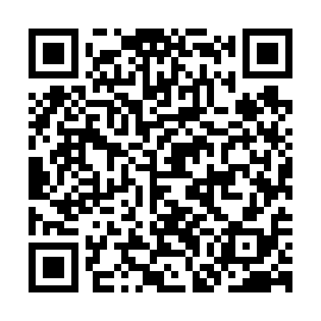 QR code for KGM618