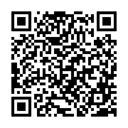 QR code for KGN246