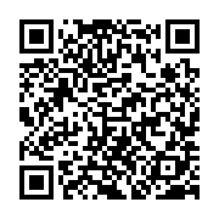 QR code for KGN388