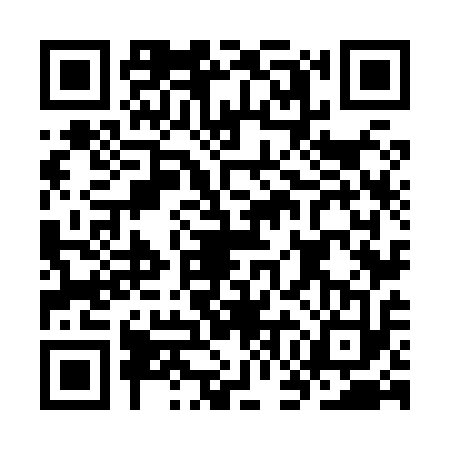 QR code for KGN8135