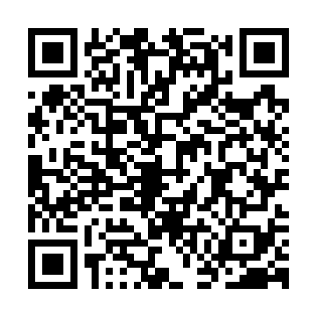 QR code for KGO7795
