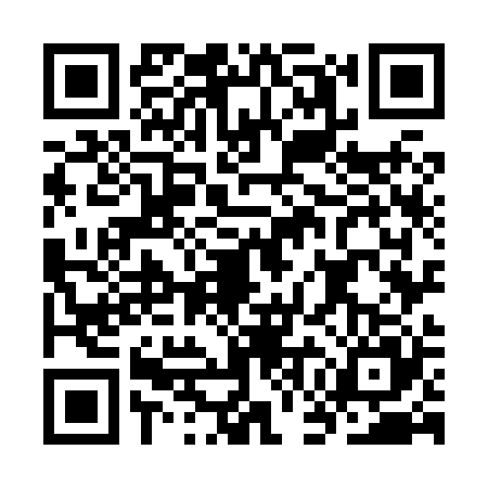 QR code for KGO8259