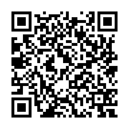 QR code for KGQ9367
