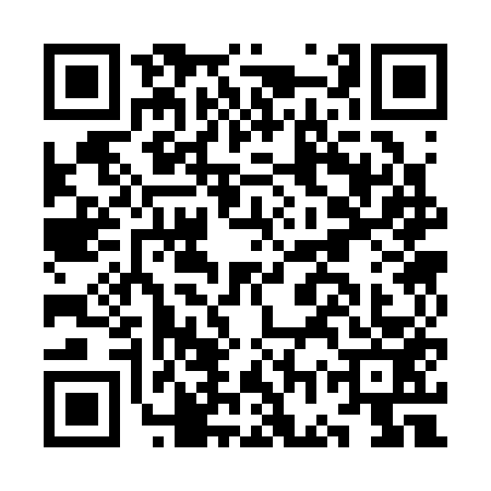 QR code for KGS3536