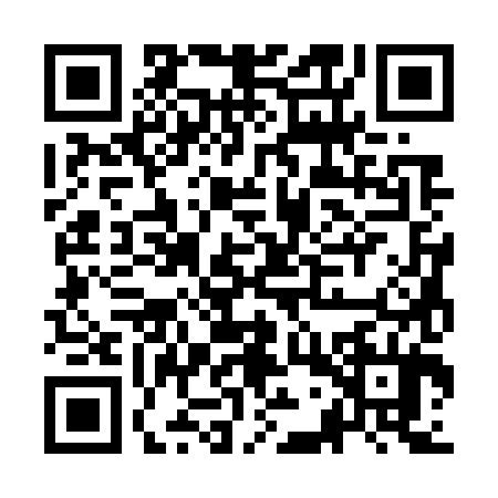 QR code for KGS7841