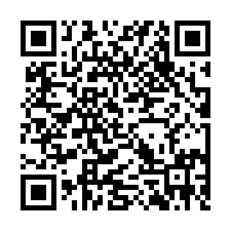 QR code for KGS791