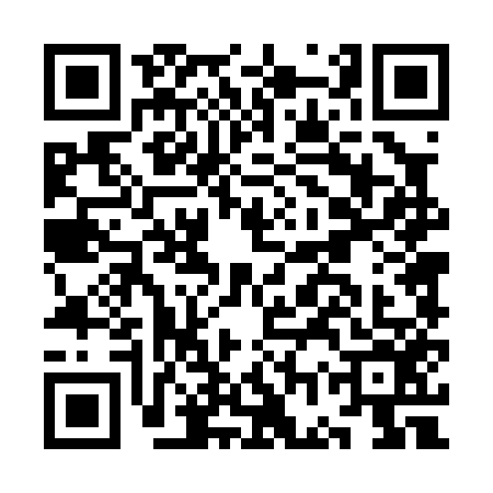 QR code for KGT0562