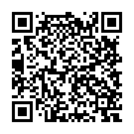 QR code for KGT806