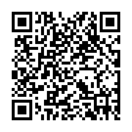 QR code for KGW440
