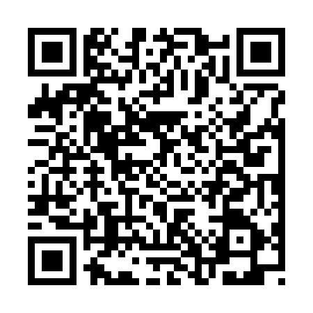 QR code for KGW7555