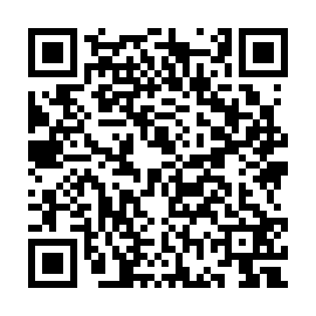 QR code for KGY3223