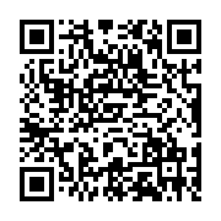 QR code for KGZ1710