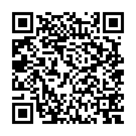 QR code for KGZ4580