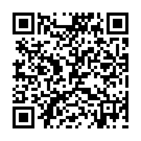 QR code for KGZ566