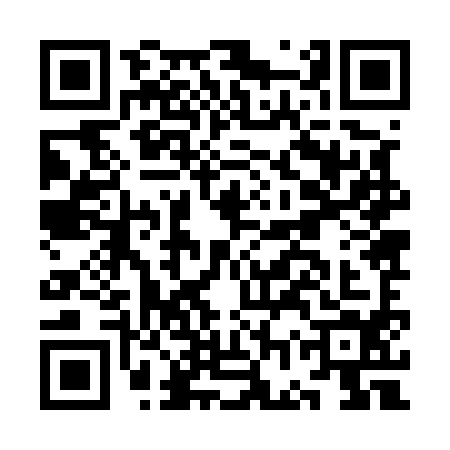 QR code for KGZ5944