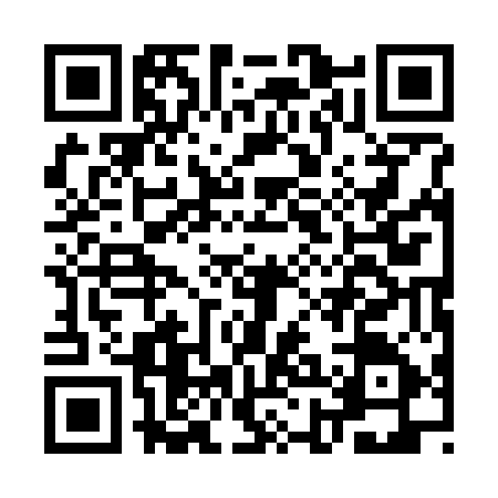 QR code for KHA7554