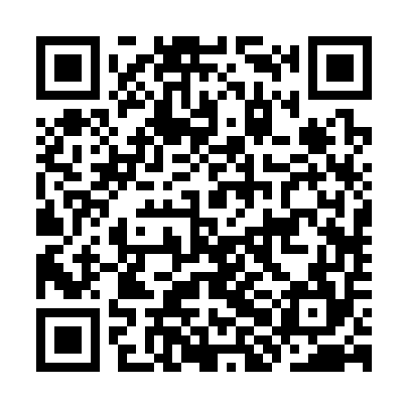 QR code for KHB354