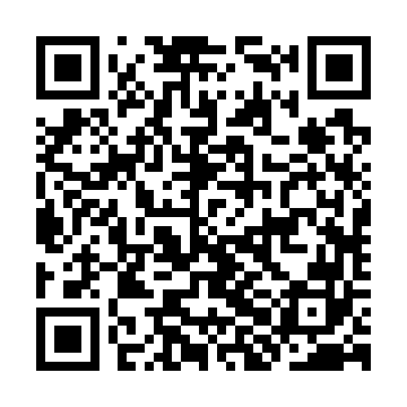 QR code for KHB762