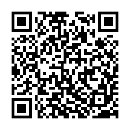 QR code for KHC892