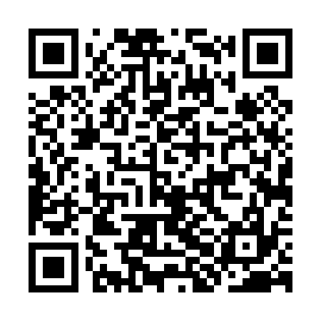 QR code for KHD037