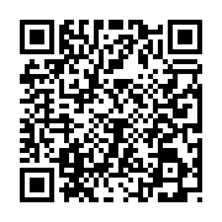 QR code for KHD0964