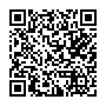 QR code for KHD724