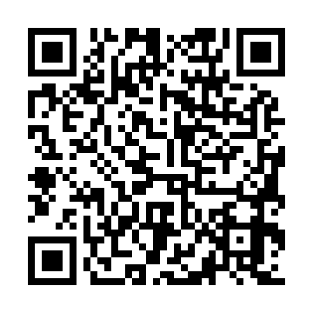 QR code for KHE9798