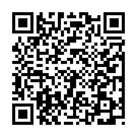 QR code for KHF0719