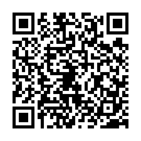 QR code for KHF6624