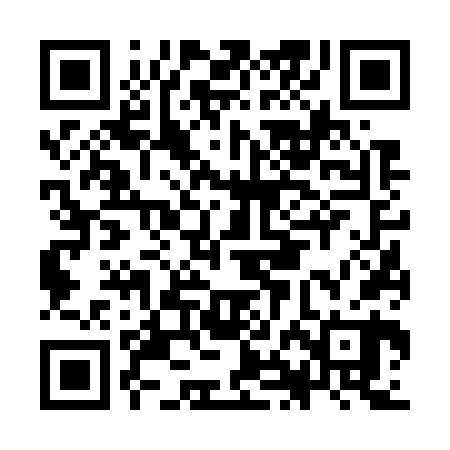 QR code for KHF760