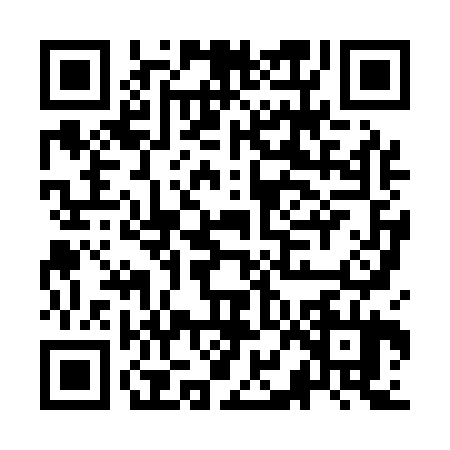 QR code for KHH1248