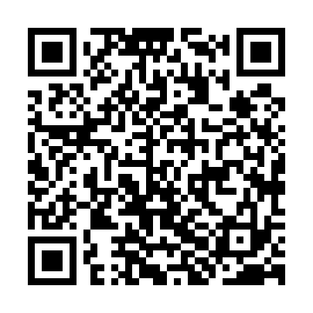 QR code for KHH533