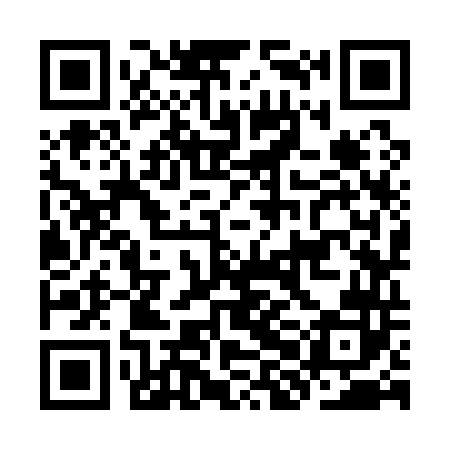 QR code for KHK142
