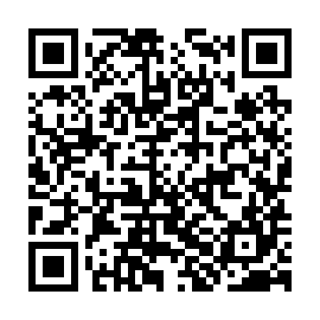 QR code for KHK284