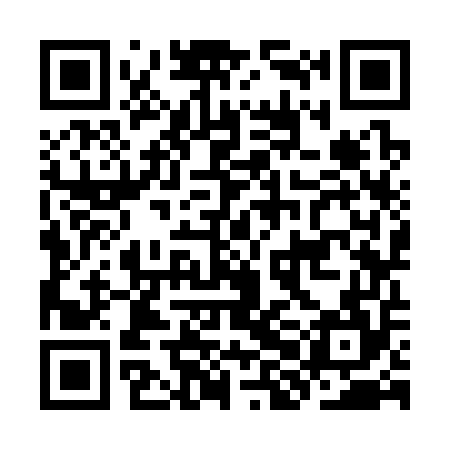 QR code for KHK354