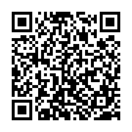 QR code for KHK506