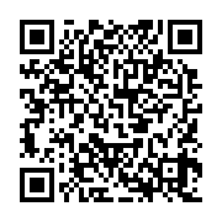 QR code for KHL339