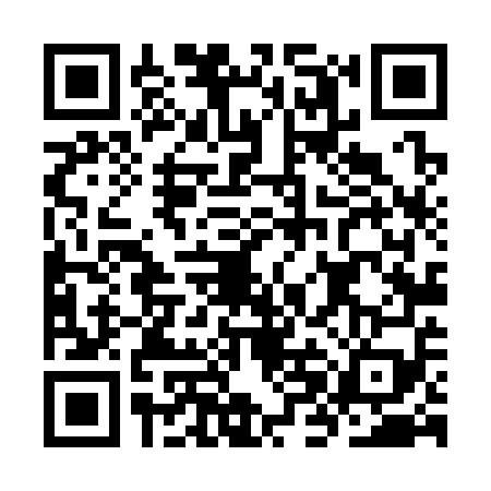 QR code for KHL3592