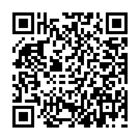 QR code for KHL7110