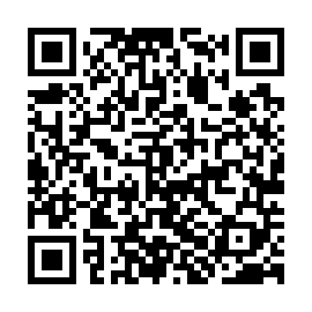 QR code for KHL749
