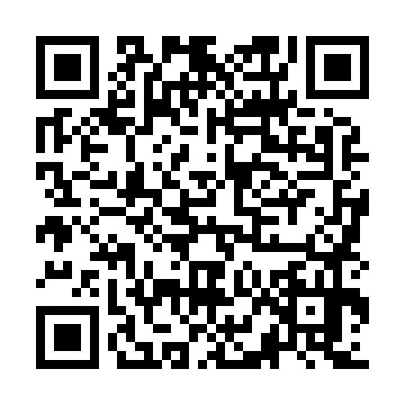 QR code for KHL8749