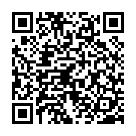 QR code for KHM0492