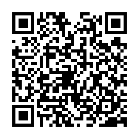 QR code for KHM6224