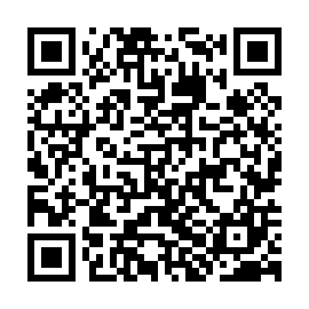 QR code for KHN007