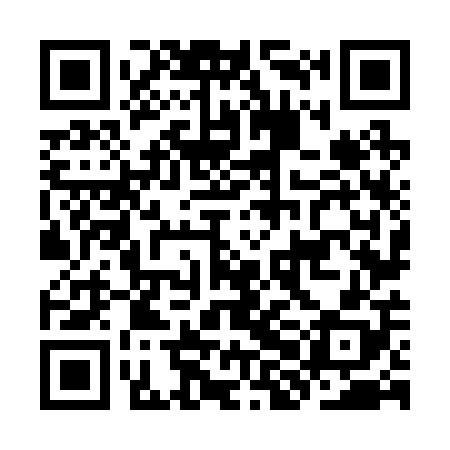 QR code for KHN208