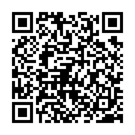 QR code for KHN6932