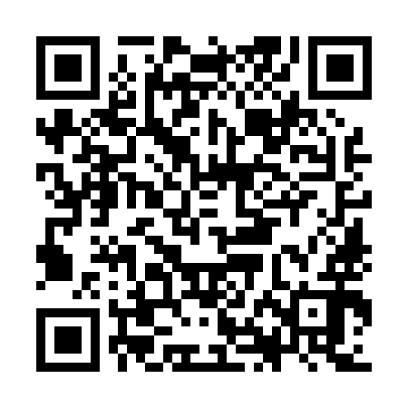 QR code for KHO092