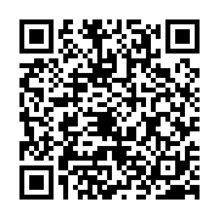 QR code for KHO1110