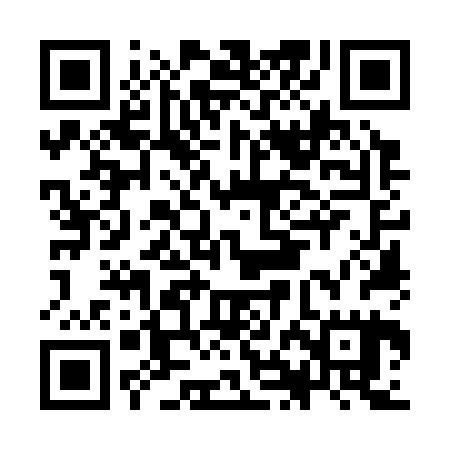 QR code for KHO325